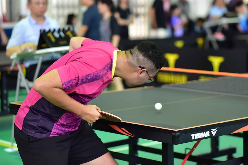 鄉長盃桌球錦標賽 (429)